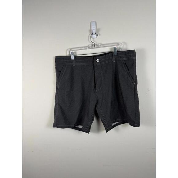 Kuhl Other - Kuhl Shift Amphibia Shorts Size 40